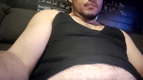 Stevie Snow online show from 11.04.25