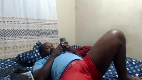 HARLEX onlyfans online show from 09.30.25