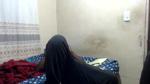 HARLEX onlyfans online show from 10.05.25