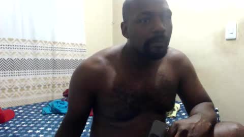 HARLEX onlyfans online show from 10.06.25