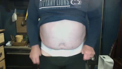 bigbeerdrinker online show from 02.13.25