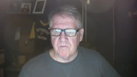 bigbeerdrinker online show from 02.16.25