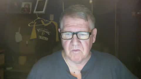 bigbeerdrinker online show from 03.05.25