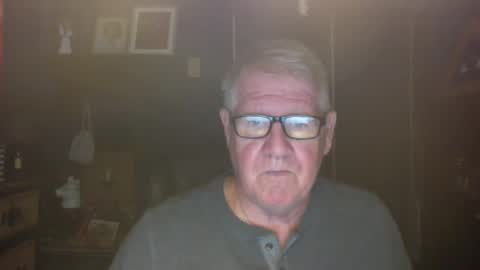 bigbeerdrinker online show from 10.14.25