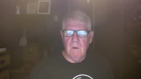 bigbeerdrinker online show from 10.19.25