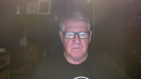 bigbeerdrinker online show from 10.20.25