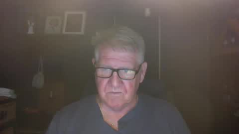 bigbeerdrinker online show from 11.01.25