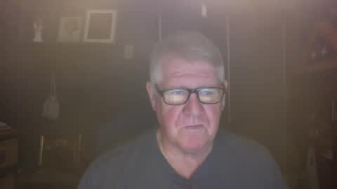 bigbeerdrinker online show from 11.23.25