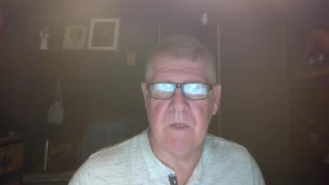 bigbeerdrinker online show from 11.30.25