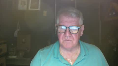 bigbeerdrinker online show from 03.20.26