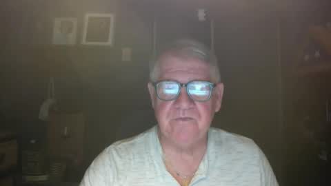 bigbeerdrinker online show from 03.29.26