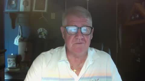 bigbeerdrinker online show from 04.17.26