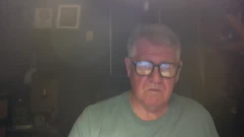 bigbeerdrinker online show from 04.28.26