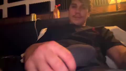 bigben281330 online show from 10.20.25