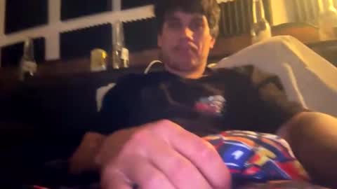 bigben281330 online show from 10.26.25