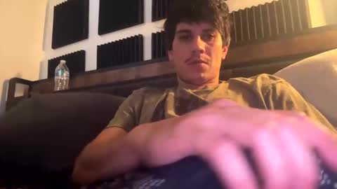 bigben281330 online show from 11.04.25