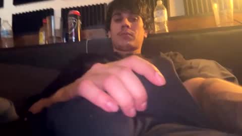 bigben281330 online show from 11.20.25