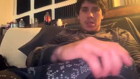 bigben281330 online show from 11.25.25