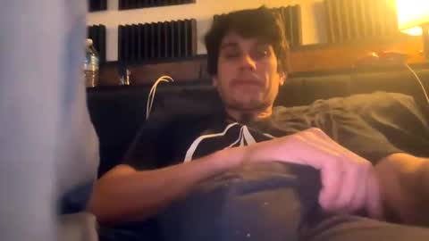 bigben281330 online show from 11.28.25