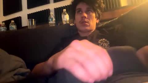 bigben281330 online show from 11.30.25