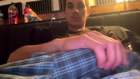 bigben281330 online show from 05.05.26