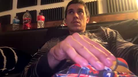 bigben281330 online show from 05.06.26