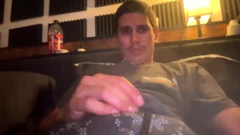 Snapshot of bigben281330 chatting on 06.10.26 bigben281330 online show from 06.10.26