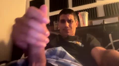 Snapshot of bigben281330 chatting on 07.18.26 bigben281330 online show from 07.18.26
