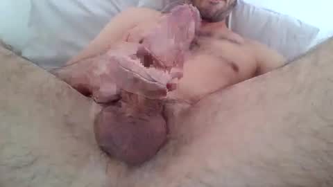 bigben93xxx online show from 04.22.26