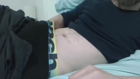 bigbenaye363 online show from 02.01.25