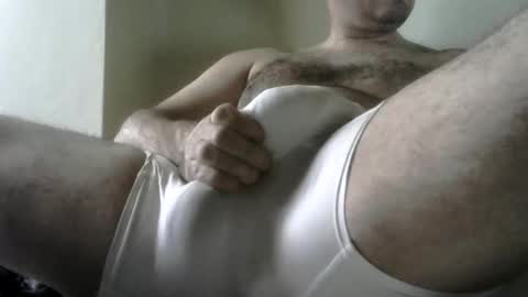 Snapshot of bigbend2018 chatting on 11.07.25 bigbend2018 online show from 11.07.25