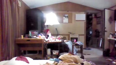 BB online show from 01.10.25