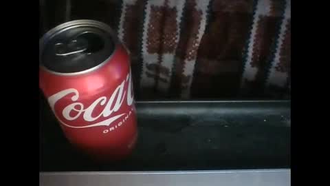 BB online show from 01.29.25