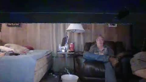 BB online show from 10.28.25