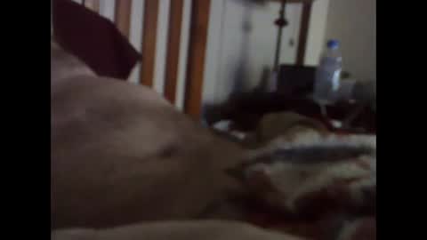 BB online show from 11.03.25