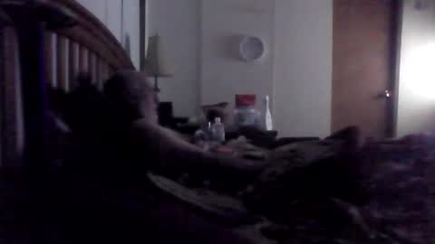 BB online show from 11.11.25