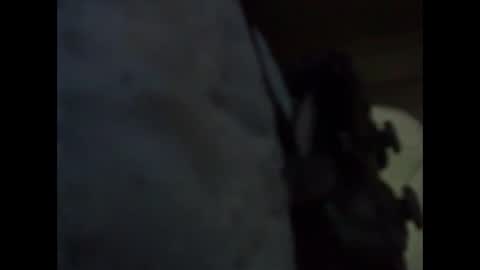 BB online show from 11.19.25