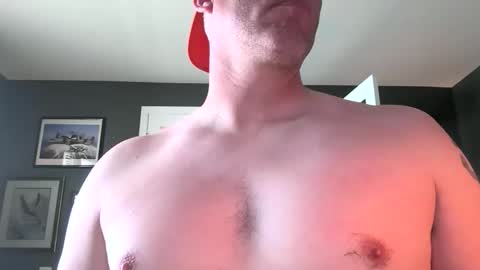 bigbenscock4u online show from 06.05.26