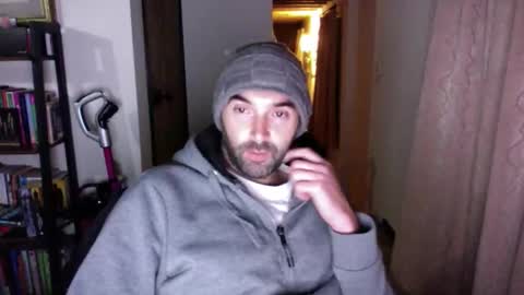 Snapshot of bigbenstrikesagain88 chatting on 10.29.25 Bigbenstrikesagain88 online show from 10.29.25