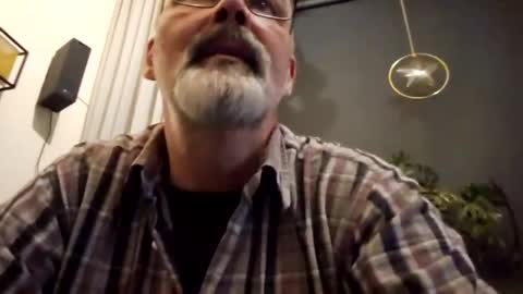 bigbibear88 online show from 12.05.24