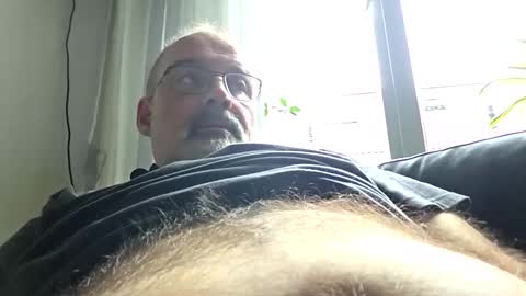 bigbibear88 online show from 09.17.25