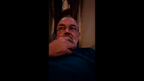 bigbibear88 online show from 05.24.26