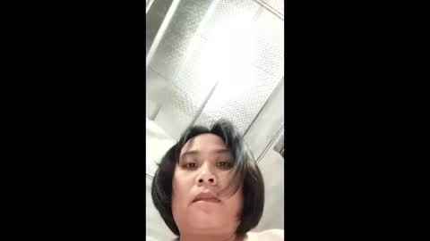 bigbig_boobs00 online show from 01.19.26