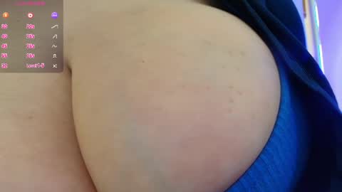 bigbittiesandfun online show from 06.08.26