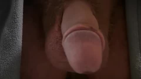 Snapshot of bigbk42 chatting on 02.08.26 bigbk42 online show from 02.08.26