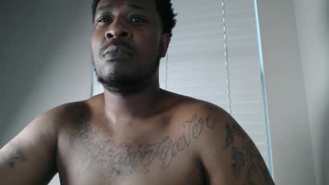 bigblack004 online show from 02.03.25