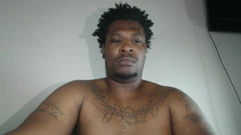 bigblack004 online show from 06.02.26