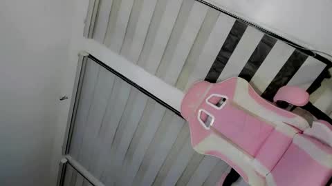 kendra online show from 11.28.25