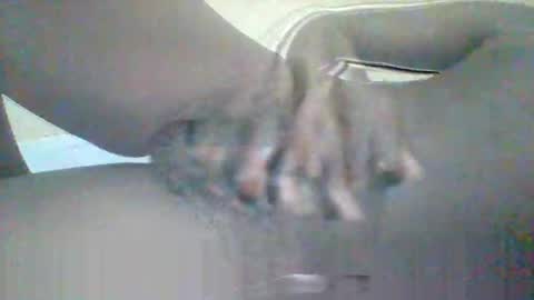 bigblack cock01 online show from 12.20.25