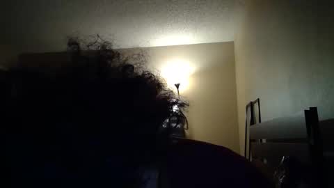 Snapshot of bigblackb021 chatting on 12.16.25 bigblackb021 online show from 12.16.25